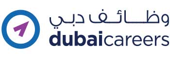 Dubai-Careers